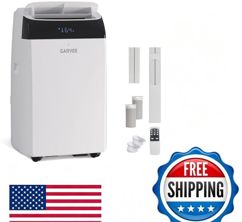 000 btu portable air - btu,