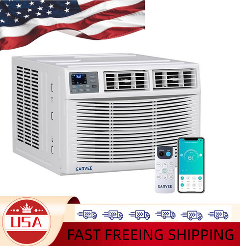 Comfort 8000 btu - comfort:,