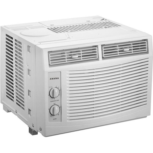 Amana amap050cw 000btu - amap050cw, 5,000btu