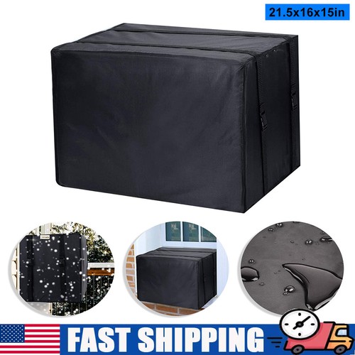 Air conditioner cover heavy - air,