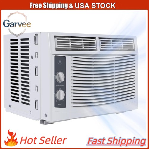 Efficient cooling 5000 - efficient,