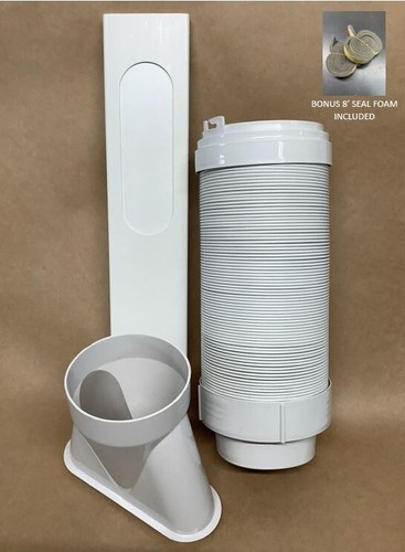 Frigidaire portable air - portable,