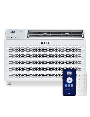 14000 btu energy - 14000, window