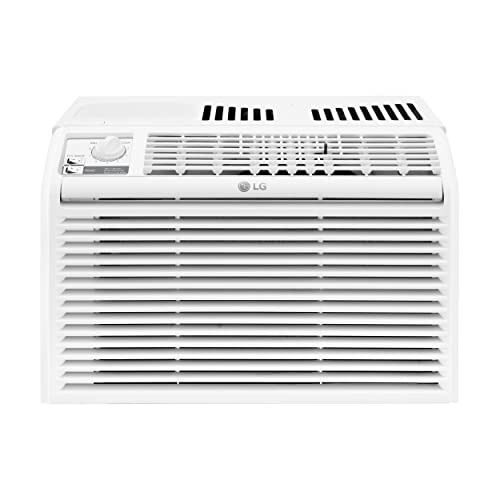 5000 btu window - 5000,