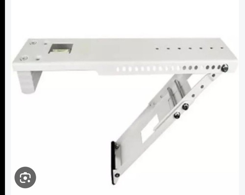 Heavy duty window - window, support