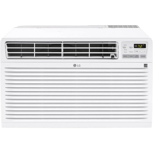 Lw2521ersm 000 btu 1560 - btu,