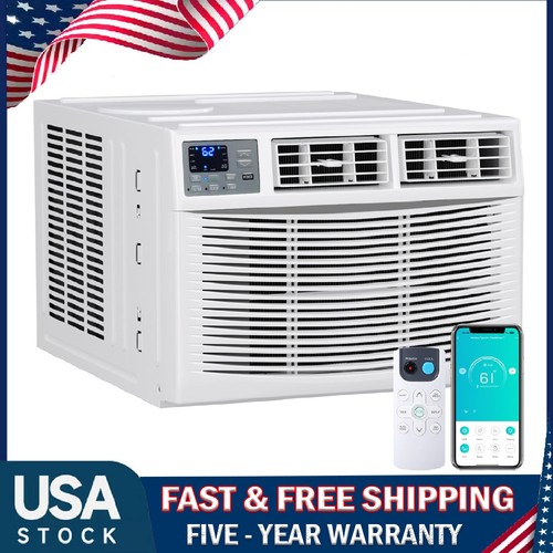 18000 btu window air - 18000,