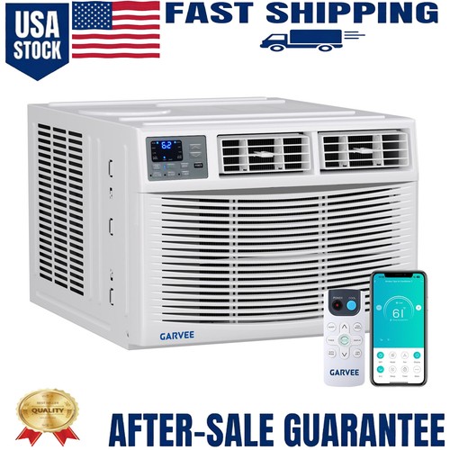 Versatile 8000 btu - 8000, air