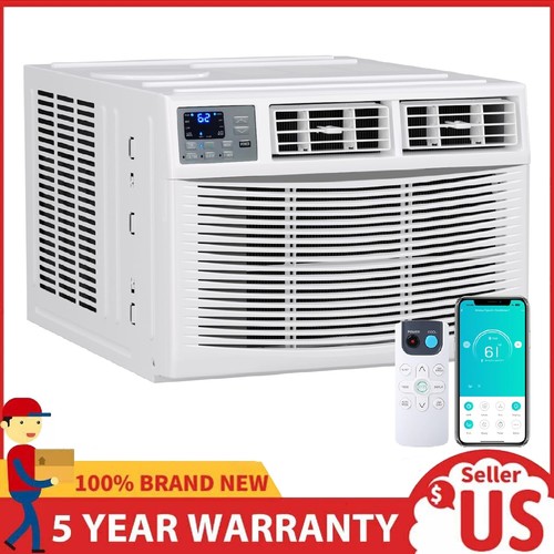 8000btu window air conditioner - air,