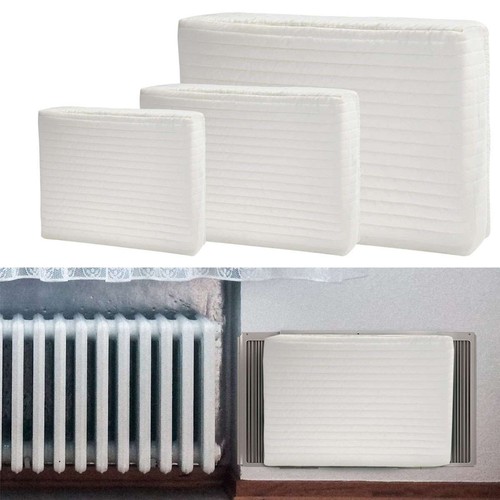 Indoor air conditioner - indoor,