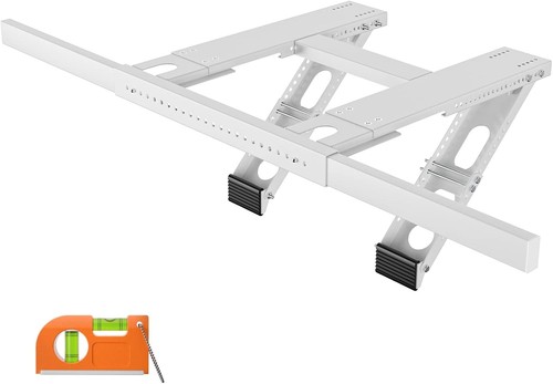 Universal window air - window,