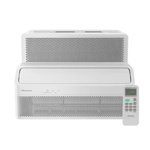 Hisense ultraslim 000 - ultraslim, 12,000