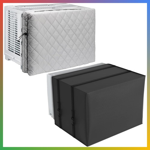 Window covers pack medium - covers,