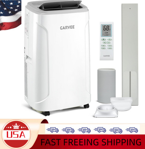 000 btu portable air - ✅12,000,