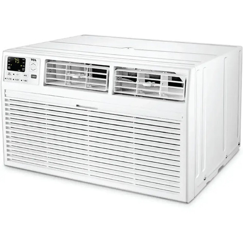 Tcl h10t9ex1 450 - tcl,
