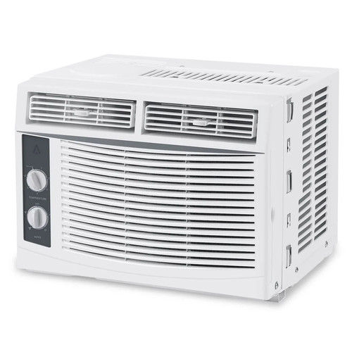 Garvee window air - 💥garvee,
